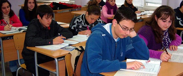 Copyraitinga Kato Drevna Profesia - Лъжат Ли Ни Копирайтърите?