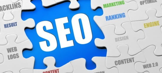 Kak Da Izbera Firma Za Seo Optimizaciq - Кой Да Ми Оптимизира Страницата? | Seo Препоръки