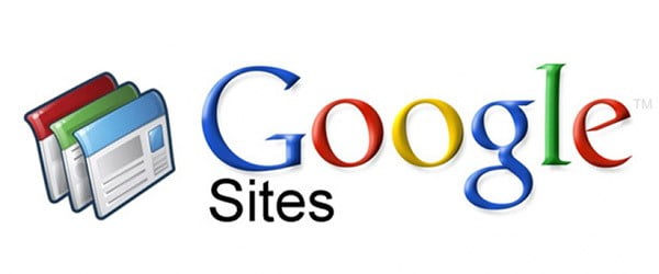 Seo Optimizaciqta I Google Sites - Google Sites | Seo | Web Design