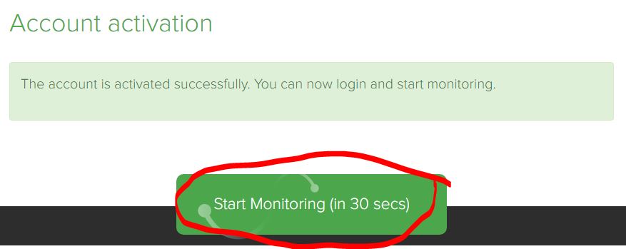 Мониторинг на сайт | Сайта ми не работи 5 Monitoring Na Sait 5 - Мониторинг На Сайт | Сайта Ми Не Работи
