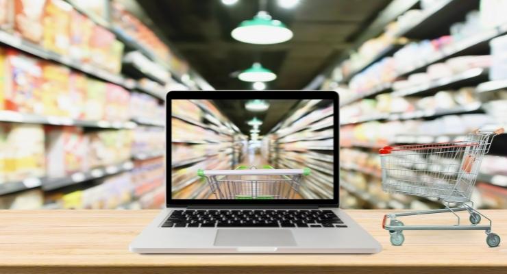 Бързо качване на много продукти в онлайн магазин на OpenCart? 1 Качване На Продукти В Онлайн Магазин На Пларформа Opencart Бързо И Лесно.