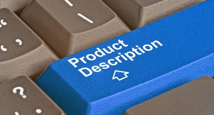 Как Се Създава Ефективно Описание На Продукти За Онлайн Магазин?