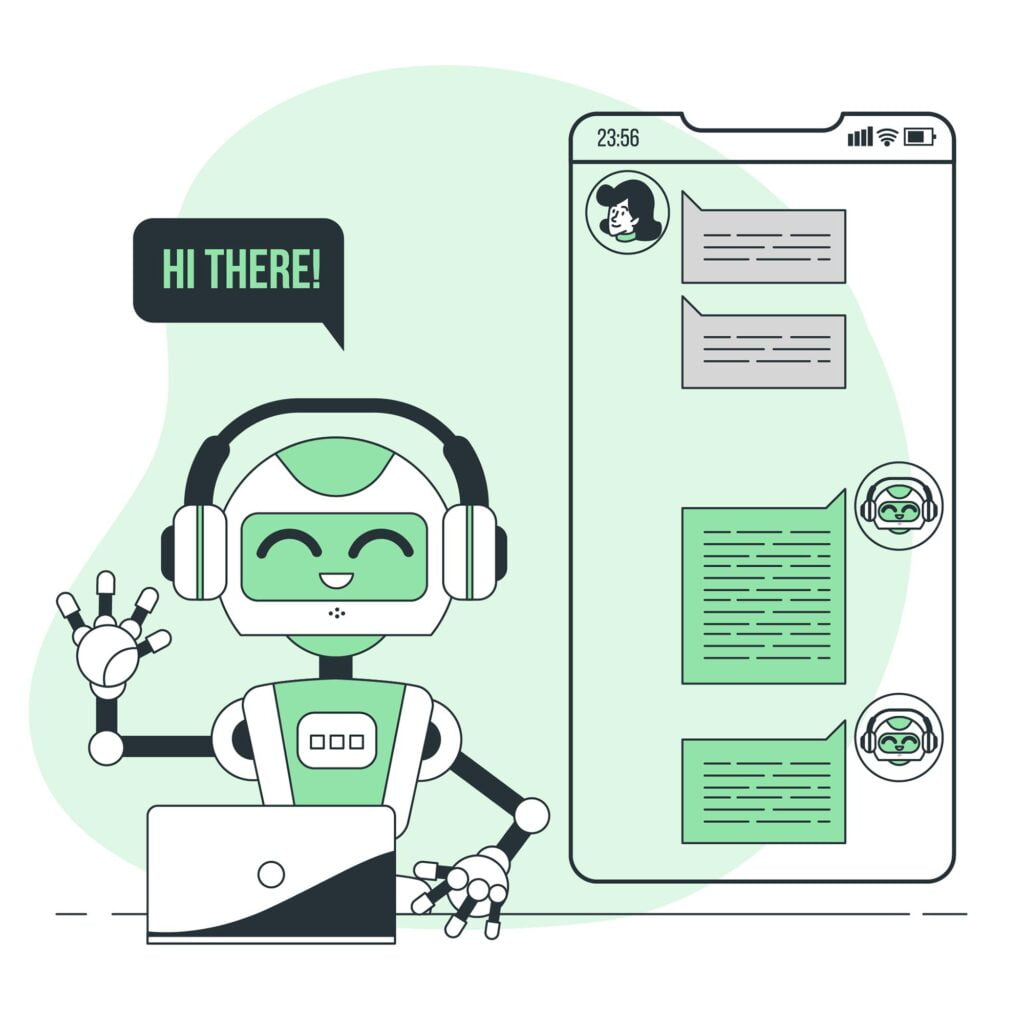 Itech Chat Gpi Open Ai - Защо, Къде И Как Да Използваме Chatgpt