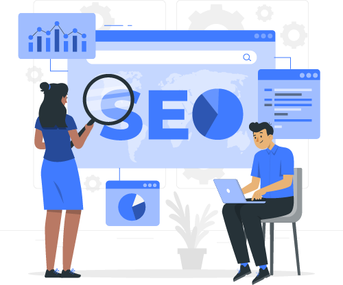 Itech Seo Optimisation - Топ 31 Идеи За Seo Оптимизация За Google, Yandex И Bing