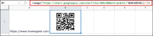 Imagefunctionlinksite Googlesheetsqrcode - Как Да Си Направя Безплатно Qr Код