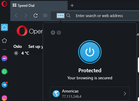 Pasted - Блокирали Са Ми Ip Адреса От Хостинга, Какво Да Правя?