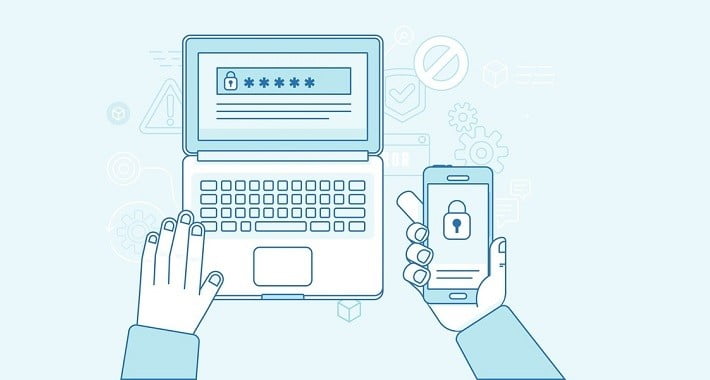 2Fa For Opencart - Как Се Настройва 2Fa За Opencart 3X С Google Authenticator