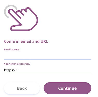 Image - Как Да Получавам Push Нотификации За Поръчки От Woocommerce
