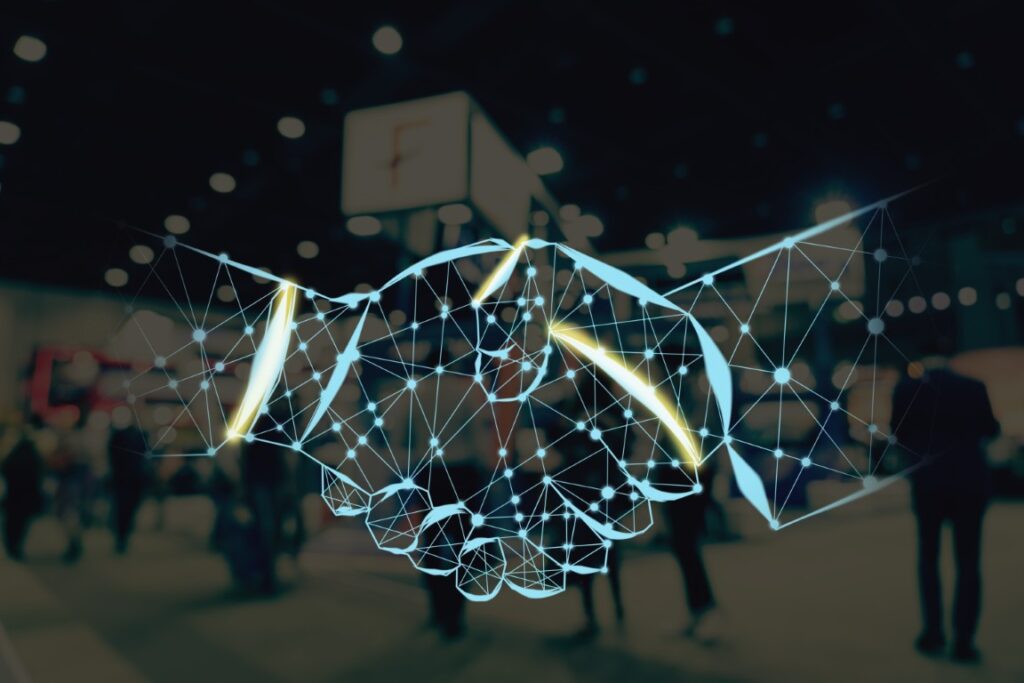 Itech B2B Statii - Електронен Подпис И Онлайн Договори През Сайта – Бъдещето На B2B Комуникацията