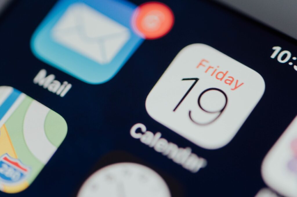 Itech Notifikaciq Statiq - Push Notifications, Sms И E-Mail Директно От Сайта – Какво Позволява Новият Api Свят