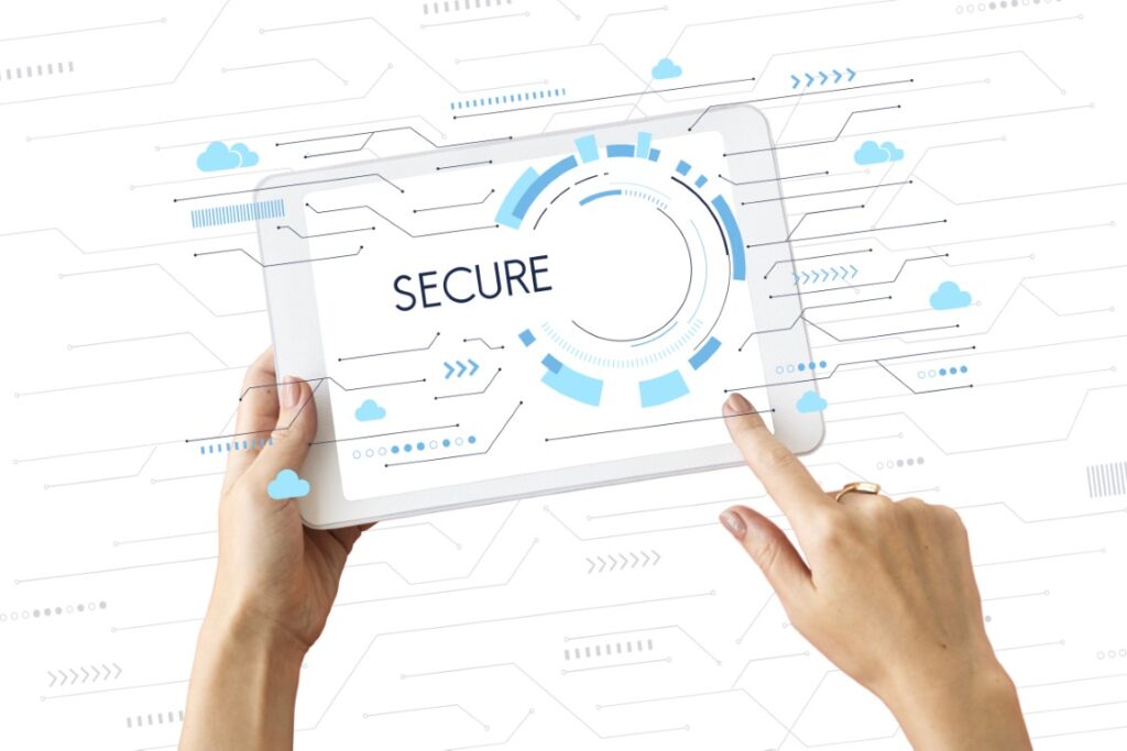Itech Sigurnist Statii - Какви Са Най-Честите Пробиви В Сигурността На Корпоративни Сайтове И Как Да Ги Избегнем